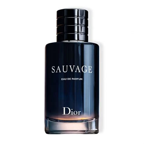 how much does sauvage cost